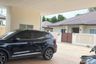 3 Bedroom House for Sale or Rent in Huai Yai, Chonburi