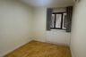 2 Bedroom Condo for Sale or Rent in Top View Tower, Khlong Tan Nuea, Bangkok near BTS Thong Lo