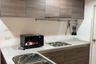 2 Bedroom Condo for sale in Belle Grand Rama 9, Huai Khwang, Bangkok near MRT Phra Ram 9