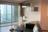 2 Bedroom Condo for sale in Belle Grand Rama 9, Huai Khwang, Bangkok near MRT Phra Ram 9