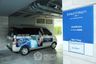 1 Bedroom Condo for sale in Khlong Tan Nuea, Bangkok