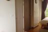 1 Bedroom Condo for sale in Khlong Tan Nuea, Bangkok