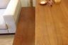 1 Bedroom Condo for sale in Khlong Tan Nuea, Bangkok