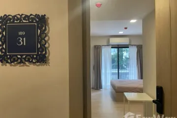 Condo for rent in Cabanas Hua Hin, Nong Kae, Prachuap Khiri Khan