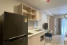 Condo for rent in Cabanas Hua Hin, Nong Kae, Prachuap Khiri Khan