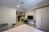 Condo for rent in Cabanas Hua Hin, Nong Kae, Prachuap Khiri Khan