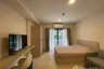 Condo for rent in Cabanas Hua Hin, Nong Kae, Prachuap Khiri Khan