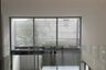 3 Bedroom Townhouse for sale in Dhepa Ramkhamhaeng 118, Saphan Sung, Bangkok