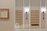 3 Bedroom Condo for sale in The Diplomat Sathorn, Silom, Bangkok near BTS Surasak