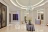3 Bedroom Condo for sale in The Diplomat Sathorn, Silom, Bangkok near BTS Surasak