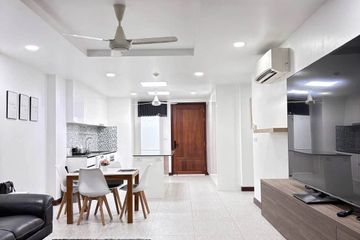 2 Bedroom Condo for Sale or Rent in Nong Prue, Chonburi