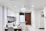 2 Bedroom Condo for Sale or Rent in Nong Prue, Chonburi