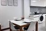 2 Bedroom Condo for Sale or Rent in Nong Prue, Chonburi