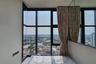 1 Bedroom Condo for sale in The Line sukhumvit 101, Bang Chak, Bangkok near BTS Punnawithi