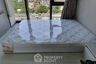 1 Bedroom Condo for sale in The Line sukhumvit 101, Bang Chak, Bangkok near BTS Punnawithi