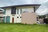 3 Bedroom House for sale in Na Kluea, Chonburi