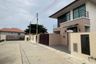 3 Bedroom House for sale in Na Kluea, Chonburi