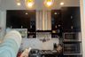 3 Bedroom House for sale in Na Kluea, Chonburi