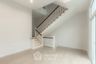3 Bedroom Townhouse for sale in The Metro Rama 9, Prawet, Bangkok