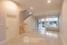 3 Bedroom Townhouse for sale in The Metro Rama 9, Prawet, Bangkok