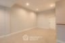3 Bedroom Townhouse for sale in The Metro Rama 9, Prawet, Bangkok