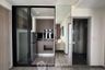 1 Bedroom Condo for Sale or Rent in The Origin Ladprao - Bangkapi, Khlong Chan, Bangkok near MRT Bang Kapi