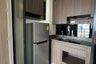 1 Bedroom Condo for Sale or Rent in The Origin Ladprao - Bangkapi, Khlong Chan, Bangkok near MRT Bang Kapi