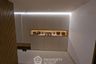2 Bedroom Condo for sale in Supalai Place, Khlong Tan Nuea, Bangkok near BTS Phrom Phong