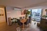 2 Bedroom Condo for sale in Supalai Place, Khlong Tan Nuea, Bangkok near BTS Phrom Phong