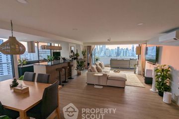 2 Bedroom Condo for sale in Supalai Place, Khlong Tan Nuea, Bangkok near BTS Phrom Phong