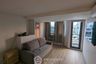 2 Bedroom Condo for sale in Supalai Place, Khlong Tan Nuea, Bangkok near BTS Phrom Phong