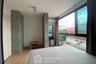 1 Bedroom Condo for sale in Chateau In Town Phahonyothin 32, Sena Nikhom, Bangkok near BTS Sena Nikhom