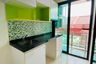 1 Bedroom Condo for sale in Chateau In Town Phahonyothin 32, Sena Nikhom, Bangkok near BTS Sena Nikhom