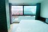 1 Bedroom Condo for sale in Chateau In Town Phahonyothin 32, Sena Nikhom, Bangkok near BTS Sena Nikhom