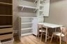 1 Bedroom Condo for sale in Park Origin Phrom Phong, Khlong Tan, Bangkok near BTS Phrom Phong