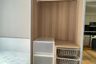 1 Bedroom Condo for sale in Park Origin Phrom Phong, Khlong Tan, Bangkok near BTS Phrom Phong