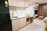 2 Bedroom Condo for sale in Life Ladprao, Chom Phon, Bangkok near BTS Ladphrao Intersection