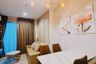 2 Bedroom Condo for sale in Life Ladprao, Chom Phon, Bangkok near BTS Ladphrao Intersection