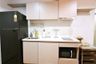 2 Bedroom Condo for sale in Life Ladprao, Chom Phon, Bangkok near BTS Ladphrao Intersection