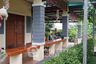 2 Bedroom House for sale in Bo Kwang Thong, Chonburi