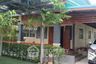 2 Bedroom House for sale in Bo Kwang Thong, Chonburi