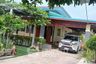2 Bedroom House for sale in Bo Kwang Thong, Chonburi