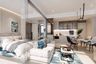 1 Bedroom Condo for sale in Once Wongamat, Na Kluea, Chonburi