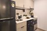 1 Bedroom Condo for sale in Supalai Premier Taksin - Wongwianyai, Bukkhalo, Bangkok near BTS Pho Nimit