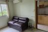 2 Bedroom Condo for rent in Lumpini Center Sukhumvit 77, Suan Luang, Bangkok near BTS On Nut