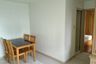 2 Bedroom Condo for rent in Lumpini Center Sukhumvit 77, Suan Luang, Bangkok near BTS On Nut