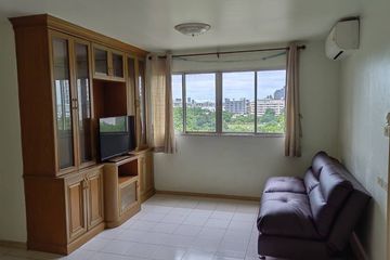 2 Bedroom Condo for rent in Lumpini Center Sukhumvit 77, Suan Luang, Bangkok near BTS On Nut