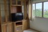 2 Bedroom Condo for rent in Lumpini Center Sukhumvit 77, Suan Luang, Bangkok near BTS On Nut