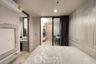 1 Bedroom Condo for sale in Life One Wireless, Lumpini, Bangkok near BTS Ploen Chit