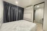 1 Bedroom Condo for sale in Life One Wireless, Lumpini, Bangkok near BTS Ploen Chit